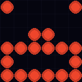 190.112.152.252
