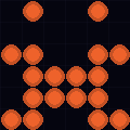 190.112.152.253