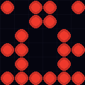 190.112.152.254