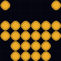 190.112.152.255