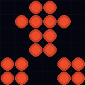 190.112.152.26