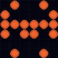 190.112.152.27
