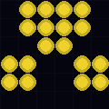 190.112.152.28