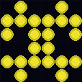 190.112.152.29