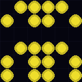 190.112.152.30