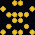 190.112.152.33