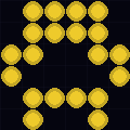190.112.152.34