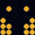 190.112.152.35