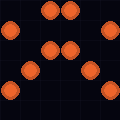 190.112.152.36