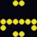 190.112.152.37
