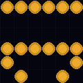190.112.152.38