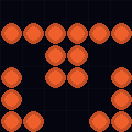 190.112.152.39