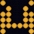 190.112.152.4