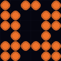 190.112.152.40