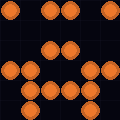 190.112.152.41