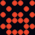 190.112.152.42