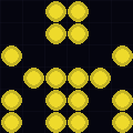 190.112.152.45