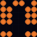 190.112.152.46