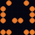 190.112.152.47