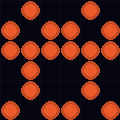 190.112.152.48