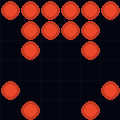 190.112.152.49
