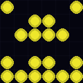 190.112.152.5