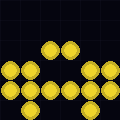 190.112.152.50