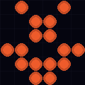 190.112.152.51