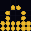 190.112.152.52