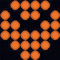 190.112.152.53