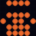 190.112.152.54