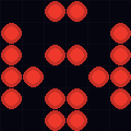 190.112.152.56