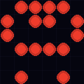 190.112.152.57