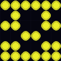 190.112.152.59