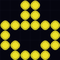 190.112.152.6