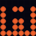 190.112.152.62