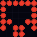 190.112.152.63