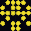 190.112.152.64