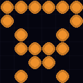 190.112.152.65