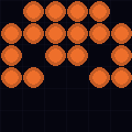 190.112.152.67