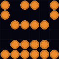 190.112.152.68
