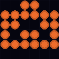 190.112.152.7