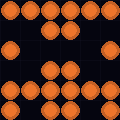 190.112.152.70
