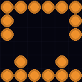 190.112.152.71