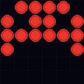 190.112.152.72