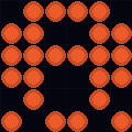 190.112.152.73