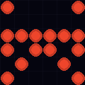 190.112.152.74
