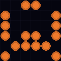 190.112.152.75