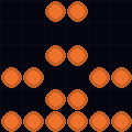 190.112.152.76
