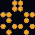 190.112.152.77